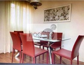 penthouses for rent in sevilla provincia sevilla