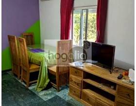flat rent sevilla sevilla by 900 eur