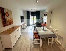 houses for rent in sevilla provincia sevilla