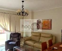 flat rent sevilla sevilla by 800 eur