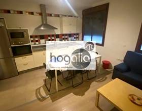 apartments for rent in sevilla provincia sevilla