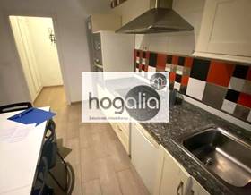 flat rent sevilla sevilla by 1,150 eur
