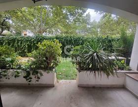 flat sale marbella la carolina by 390,000 eur