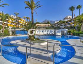 houses for sale in costabella