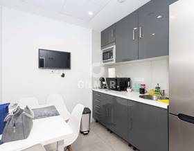 apartments for sale in hortaleza madrid