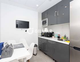 houses for sale in hortaleza madrid