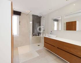 flat sale estepona new golden mile by 1,795,000 eur