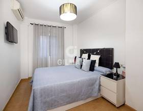 flat sale málaga malaga by 216,000 eur