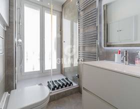 flat sale madrid madrid capital by 1,150,000 eur