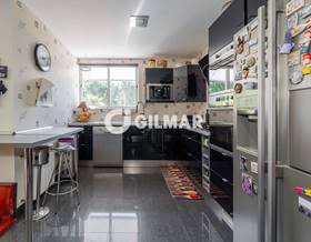 houses for sale in san agustin de guadalix