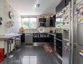 houses for sale in talamanca del jarama