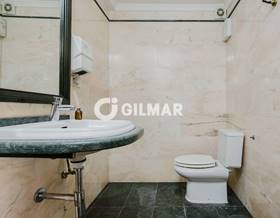 premises for sale in puerto real