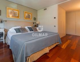 flat sale madrid capital by 3,700,000 eur