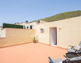flat sale las palmas de gran canaria monte luz by 358,000 eur