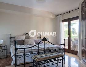 houses for sale in nueva andalucia