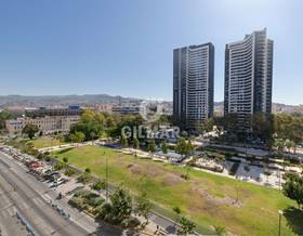 flat sale málaga malaga by 360,000 eur
