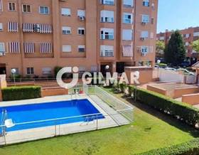 apartments for sale in valdemoro