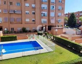 flat sale valdemoro valdemoro by 315,000 eur