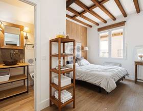 flat sale madrid madrid capital by 670,000 eur
