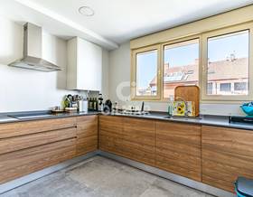 flat sale madrid madrid capital by 745,000 eur