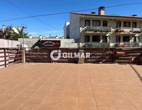 houses for sale in los molinos, madrid