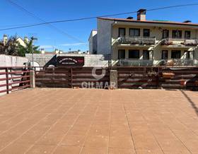 villas for sale in cercedilla
