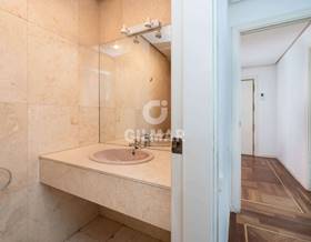flat sale madrid madrid capital by 1,400,000 eur