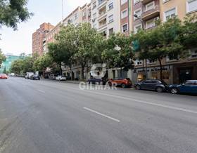 flat sale madrid capital by 365,000 eur