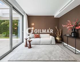 villas for sale in malaga province
