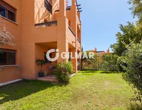 flat sale estepona atalaya by 795,000 eur