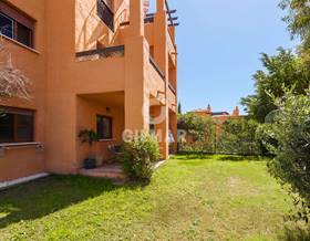 flat sale málaga malaga by 795,000 eur