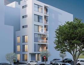 apartments for sale in alhaurin de la torre