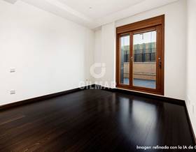 flat sale madrid las rozas by 395,000 eur