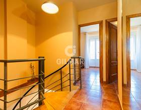 apartments for sale in becerril de la sierra
