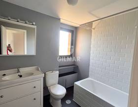 flat rent madrid madrid capital by 2,350 eur