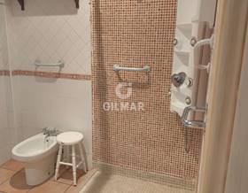 flat rent sevilla sevilla by 1,100 eur