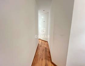 flat rent madrid madrid capital by 1,550 eur