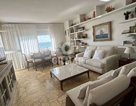 flat rent el puerto de santa maria puerto de santa maría by 6,000 eur