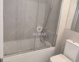 flat rent tomares tomares by 1,375 eur