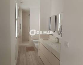 houses for rent in madrid province