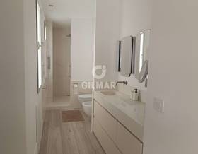 houses for rent in retiro madrid