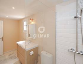 villas for rent in marbella