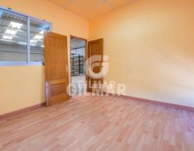 offices for rent in madrid province