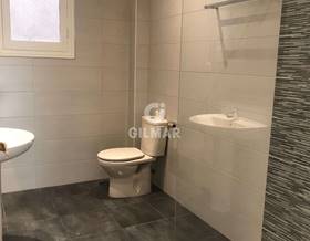 flat rent madrid madrid capital by 2,500 eur