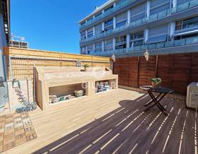 houses for rent in madrid