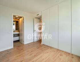 flat rent madrid madrid capital by 1,700 eur