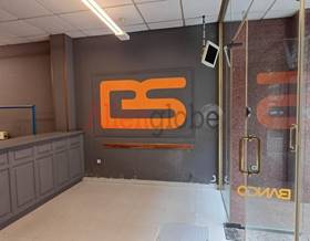 premises for sale in llanera