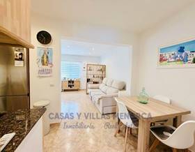 single family house sale es castell by 295,000 eur