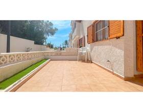 houses for sale in torrevieja