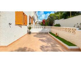 villas for sale in los dolses